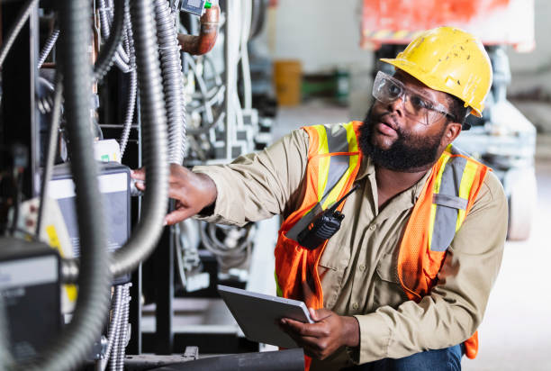 Best Electrician for Home Renovation  in Combine, TX