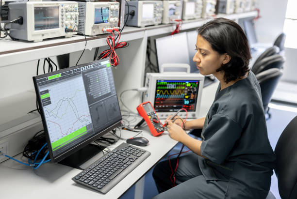 Best Affordable Emergency Electrician  in Combine, TX